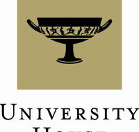 University House - Goulburn Accommodation