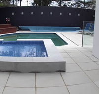Northwind Apartments Holiday Mooloolaba - Goulburn Accommodation