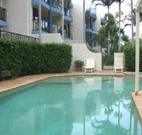 Spinnaker Quays - Goulburn Accommodation