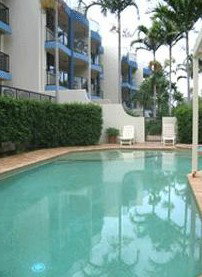 Spinnaker Quays - Goulburn Accommodation 0