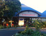  Goulburn Accommodation