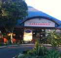 Springwood Motor Inn - Goulburn Accommodation