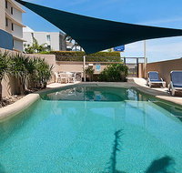 Windward Passage Golden Beach - Goulburn Accommodation