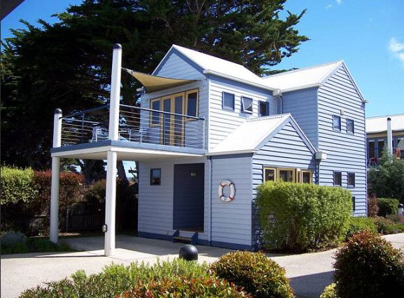  Goulburn Accommodation