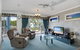 White Crest Luxury Apartments - thumb 4