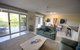 Costa Royale Beachfront Apartments - thumb 5