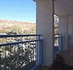 Alice Tourist Apartments - Goulburn Accommodation