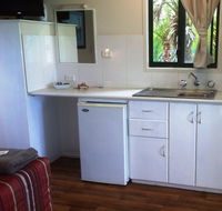 Kimberleyland Holiday Park - Goulburn Accommodation