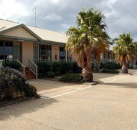 Lightkeepers Inn Motel - Goulburn Accommodation