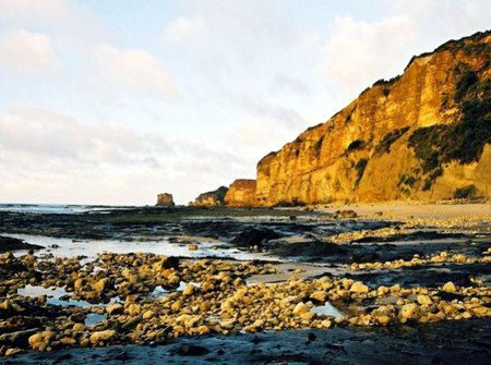 Lightkeepers Inn Motel - Goulburn Accommodation 3