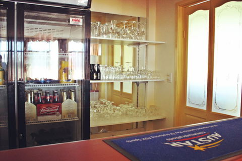 Armidale Motel - Goulburn Accommodation 2