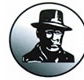 Ben Chifley Motor Inn - Goulburn Accommodation