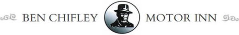 Ben Chifley Motor Inn - Goulburn Accommodation 0