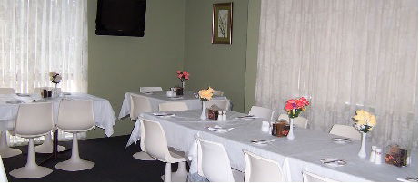 Ben Chifley Motor Inn - Goulburn Accommodation 3