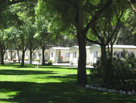  Goulburn Accommodation