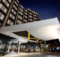 Atura Albury - Goulburn Accommodation