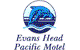 Evans Head Pacific Motel - thumb 1
