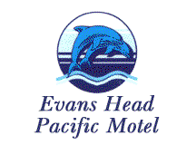 Evans Head Pacific Motel - Goulburn Accommodation 1