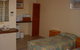 Evans Head Pacific Motel - thumb 3
