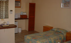Evans Head Pacific Motel - Goulburn Accommodation 3