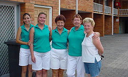 Evans Head Pacific Motel - Goulburn Accommodation 7