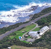 Whitecrest Great Ocean Road Resort - Goulburn Accommodation