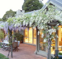 Tomah Mountain Lodge - Goulburn Accommodation