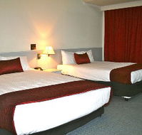 Kiama Shores Motel - Goulburn Accommodation