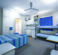 Knotts Crossing Resort - Goulburn Accommodation