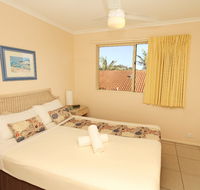 Coolum Beach Getaway Resort - Goulburn Accommodation