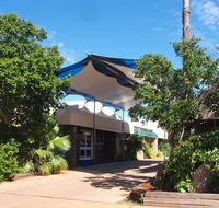 Bluestone Motor Inn - Goulburn Accommodation