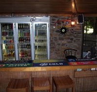 Daly River Mango Farm - Goulburn Accommodation