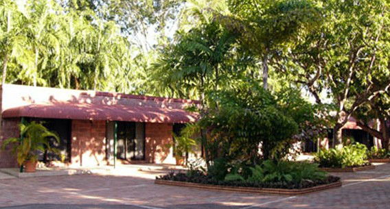  Goulburn Accommodation