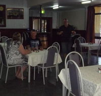 Goldfields Hotel Motel - Goulburn Accommodation
