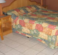 Paraway Motel - Goulburn Accommodation