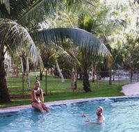 Springvale Homestead - Goulburn Accommodation