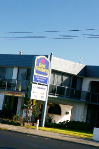 Lakes Entrance VIC Goulburn Accommodation