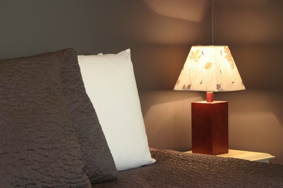 Mount Nelson TAS Goulburn Accommodation