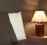 Graham Court Apartments - Goulburn Accommodation