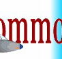 Airport Accommodation Perth - Goulburn Accommodation