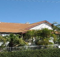Auckland Hill B and B - Goulburn Accommodation