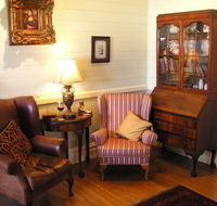 Maleny Lodge Guest House - Goulburn Accommodation