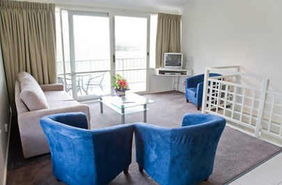  Goulburn Accommodation