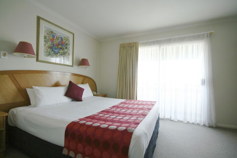 Cairns Sheridan Hotel - Goulburn Accommodation 2