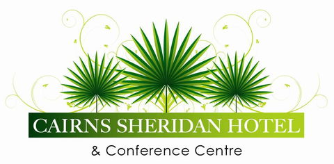 Cairns Sheridan Hotel - Goulburn Accommodation 4