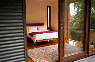 Cladich Pavilions - Goulburn Accommodation 5
