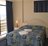 Queensleigh Holiday Apartments - Goulburn Accommodation