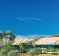 Kings Canyon Resort - Goulburn Accommodation