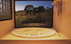 Kings Canyon Resort - thumb 3
