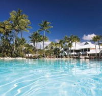 Sheraton Mirage Port Douglas - Goulburn Accommodation